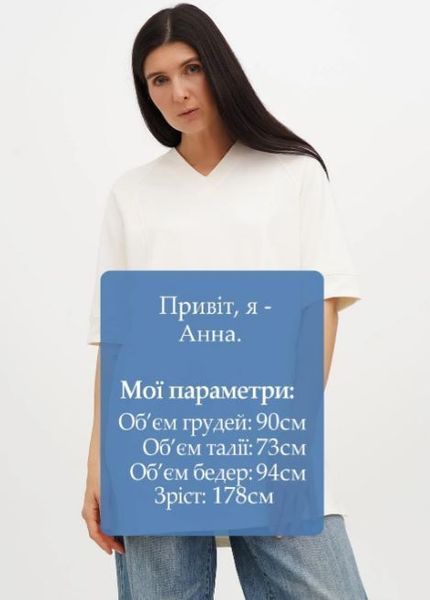 Туніка жіноча  Ж578-13 фото