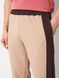 Штани Malta (демісезонні) 25/М614-13 Шоколадний/мокко 32371350759497 фото 3