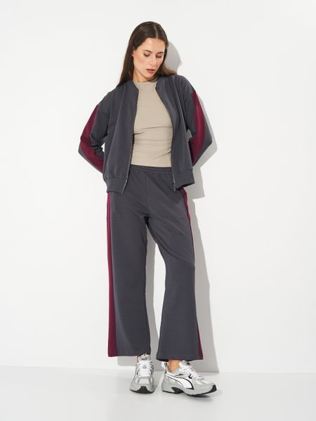 Костюм (толстовка, штани) XXL  25/Ж610-13+25/Ж623-13 фото