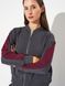 Костюм (толстовка, штани) XXL  25/Ж610-13+25/Ж623-13 фото 3