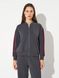 Костюм (толстовка, штани) XXL  25/Ж610-13+25/Ж623-13 фото 4