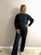Костюм (толстовка, штани) XXL  25/Ж610-13+25/Ж623-13 фото