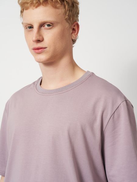 Футболка чоловіча бавовняна XXL 26/М630-24 фото