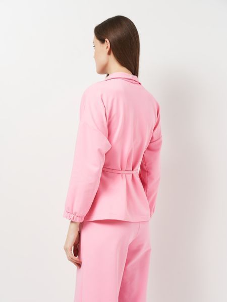 Костюм (демісезон) XL 25/600-13+25/Ж605-13  фото