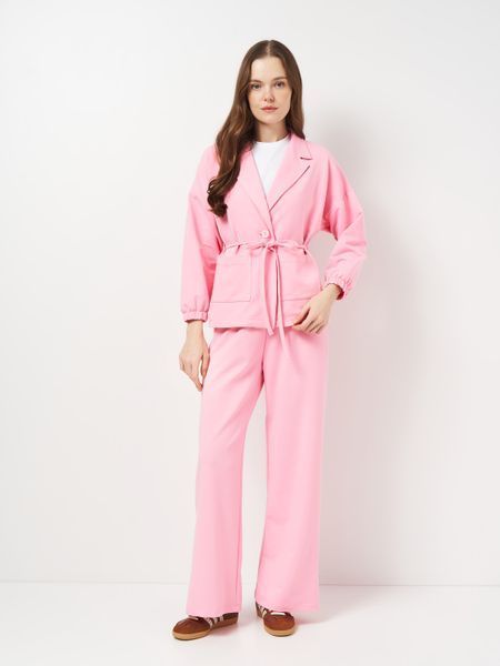 Костюм (демісезон) XL 25/600-13+25/Ж605-13  фото