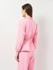 Костюм (демісезон) XL 25/600-13+25/Ж605-13  фото 4