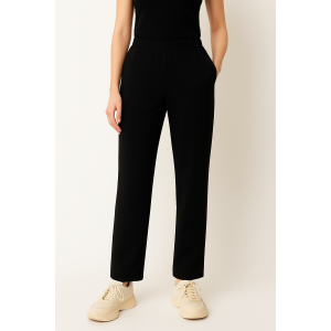 Штани спортивні теплі Malta М558/1-14 Штани спортивні теплі Malta М558/1-14