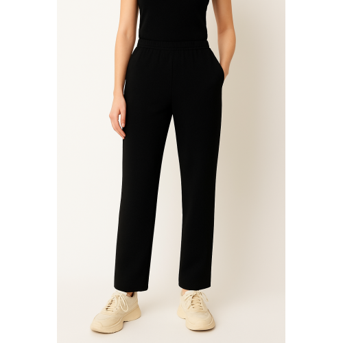 Штани спортивні теплі Malta М558/1-14 Штани спортивні теплі Malta М558/1-14