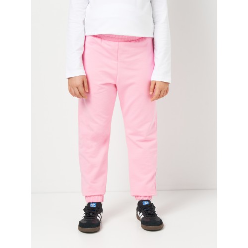 Штани підліткові Д571/2-13 Штани підліткові Д571/2-13