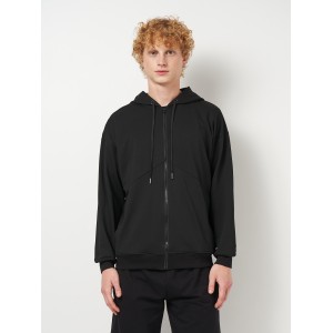 Кофта чоловіча (зима) Malta 25/М576-14 Чорна Кофта чоловіча (зима) Malta 25/М576-14 Чорна