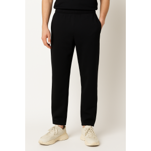 Штани спортивні чоловічі Malta М558/1-14 Штани спортивні чоловічі Malta М558/1-14