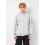 Кофти, толстовки, реглани Кофти, толстовки, реглани