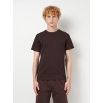 Футболки, майки та сорочки Футболки, майки та сорочки