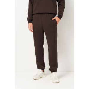 Штани Malta (теплі) 25/М614-14 Шоколадний Штани Malta (теплі) 25/М614-14 Шоколадний