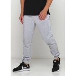 Чоловічі штани