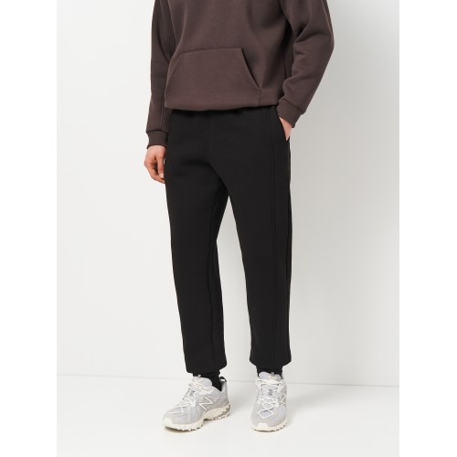 Штани Malta (теплі) 25/М614-14 Штани Malta (теплі) 25/М614-14