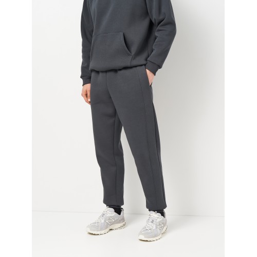 Штани Malta (теплі) 25/М614-14