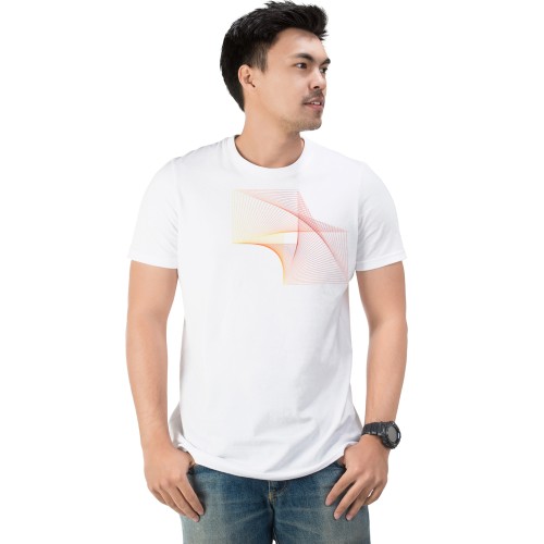 Футболка чоловіча Malta 25/М319-17-P2 line6 Футболка чоловіча Malta 25/М319-17-P2 line6