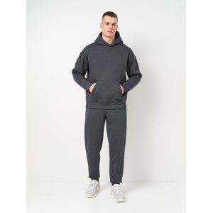 Костюм чоловічий (теплий) 25/М615-14+25/М614-14 Костюм чоловічий (теплий) 25/М615-14+25/М614-14