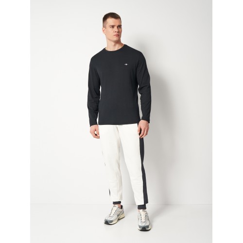 Штани Malta (демісезонні) 25/М614-13