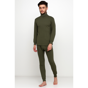 Білизна натільна бавовняна Malta М260-13 Білизна натільна бавовняна Malta М260-13