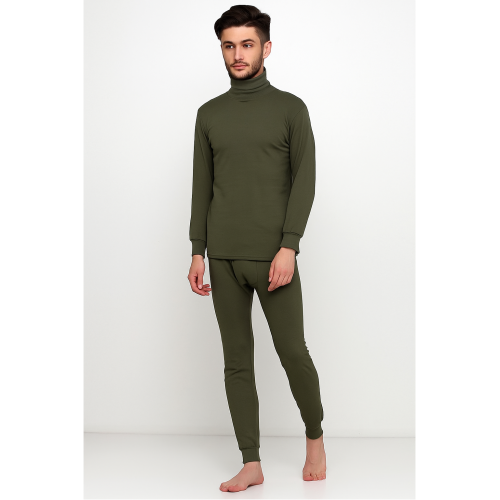 Комплект термобілизна Malta М260-13 Комплект термобілизна Malta М260-13