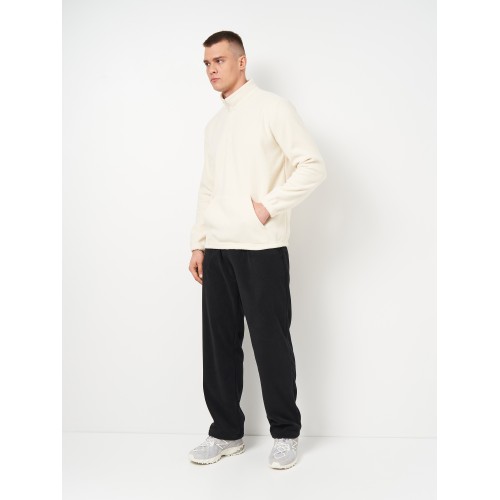 Чоловічий флісовий костюм М573-21+М109-21 Чоловічий флісовий костюм М573-21+М109-21