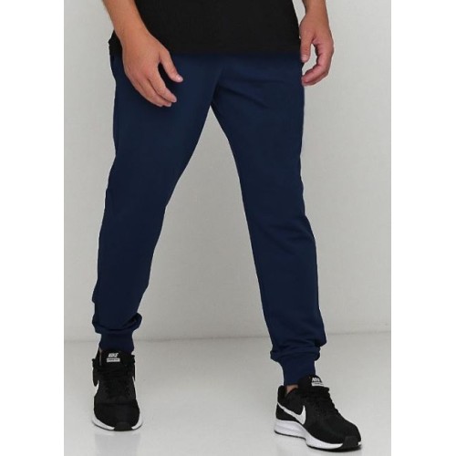 Штани чоловічі Malta М488-13