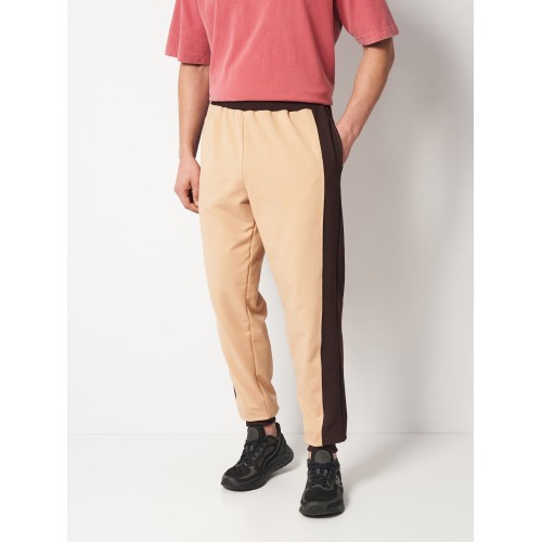 Штани Malta (демісезонні) 25/М614-13