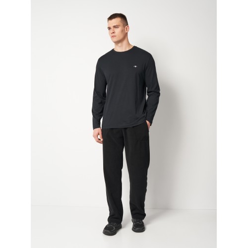 Штани флісові Malta М109-21