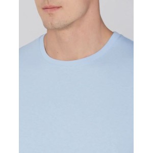 Кофта чоловіча (зима) Malta 25/М576-14 Темно-синій Кофта чоловіча (зима) Malta 25/М576-14 Темно-синій