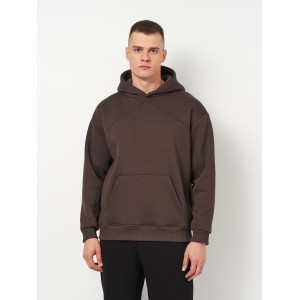 Худі чоловіче (тепле) 25/М615-14 Худі чоловіче (тепле) 25/М615-14