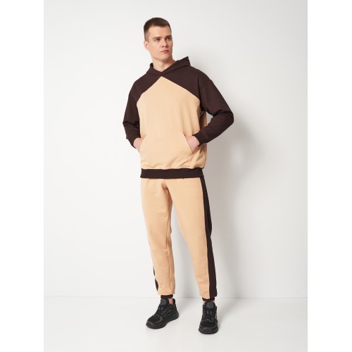 Костюм чоловічий (демісезон) 25/М615-13 Костюм чоловічий (демісезон) 25/М615-13