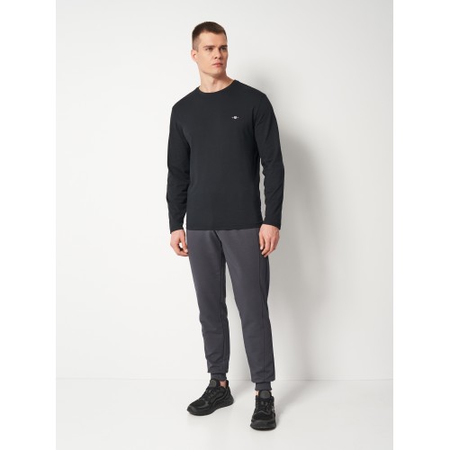 Штани Malta (демісезонні) 25/М614-13 Штани Malta (демісезонні) 25/М614-13