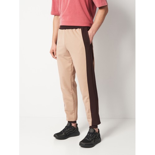 Штани Malta (теплі) 25/М614-14