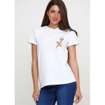 Футболки, майки, боді