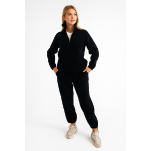 Костюм для жінок теплий, фліс Malta Ж572-21+Ж618-21 Костюм для жінок теплий, фліс Malta Ж572-21+Ж618-21