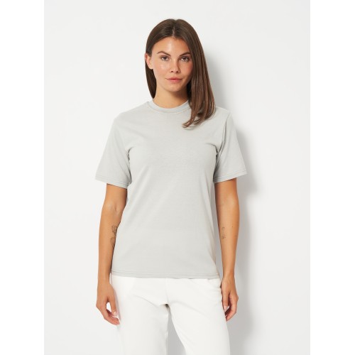 Футболка жіноча Malta 19Ж425-17 Футболка жіноча Malta 19Ж425-17