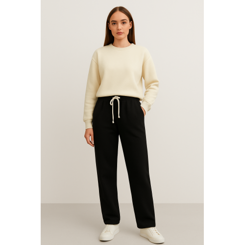 Штани теплі спортивні жіночі Malta 24/Ж020-14