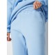 Костюм жіночий теплий Malta 25/Ж619-14+25/Ж618-14 Блакитний Костюм жіночий теплий Malta 25/Ж619-14+25/Ж618-14 Блакитний