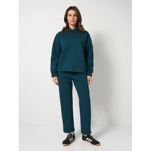 Костюм для жінок теплий Malta Ж616-14+Ж618-14 Костюм для жінок теплий Malta Ж616-14+Ж618-14