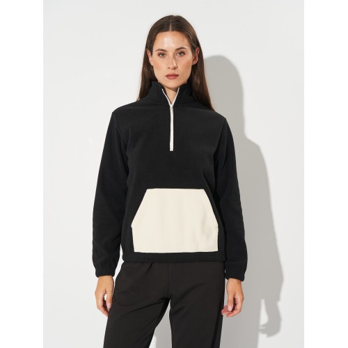 Джемпер для жінок  Malta Ж572-21 