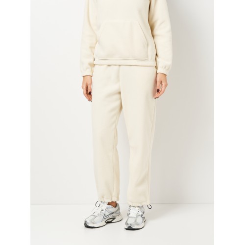 Штани жіночі теплі 25/Ж618-21 Malta молочний Штани жіночі теплі 25/Ж618-21 Malta молочний