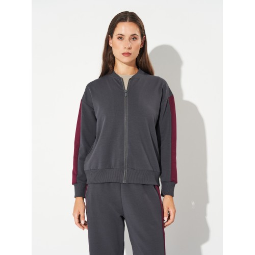 Кофта жіноча 25/Ж623-13 Malta Кофта жіноча 25/Ж623-13 Malta