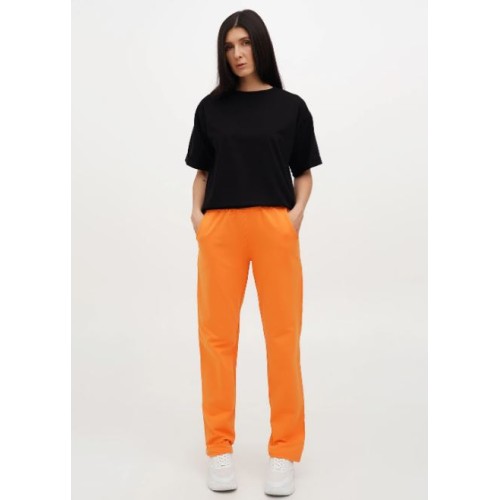 Штани жіночі Malta BSЖ118/1-13 