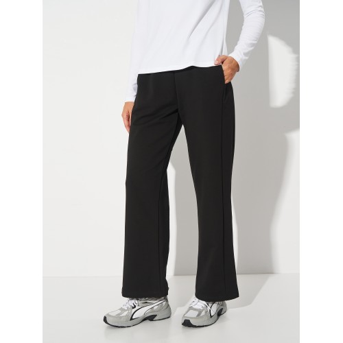 Штани жіночі прямі 25/Ж610-13 Malta Штани жіночі прямі 25/Ж610-13 Malta