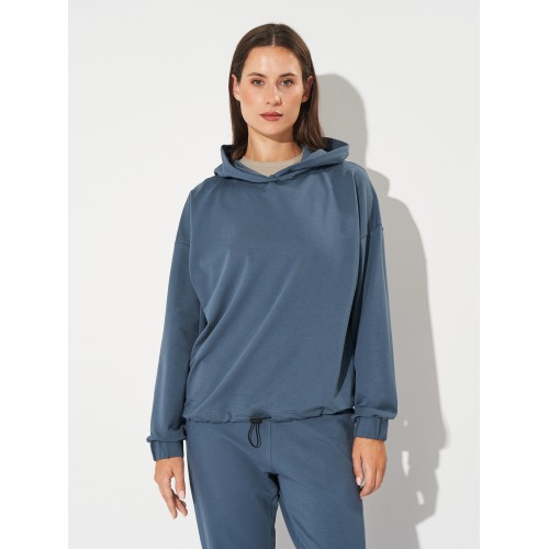 Худі жіноче Malta 25/Ж616/1-13 