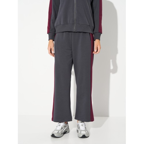 Штани жіночі прямі 25/Ж610-13 Malta Штани жіночі прямі 25/Ж610-13 Malta