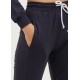 Штани спортивні жіночі 