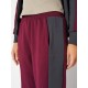 Штани жіночі прямі 25/Ж610-13 Malta 